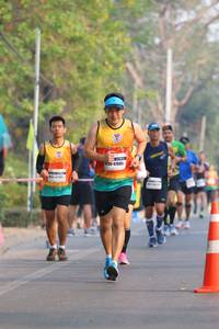 BIB: 47885
                            <button type="button" onclick="openModal(10355484)" class="btn btn-primary btn-sm float-right btn-popup" data-toggle="modal" data-target=".modal-high-quality">
                        <i class="fas fa-shopping-cart"></i> Add to Cart
                    </button>
                                            <button type="button" onclick="isThisMe(10355484, true)" class="btn btn-success btn-sm float-right btn-popup btn-isme hidden" data-toggle="tooltip" data-placement="bottom" title="นี่คือรูปของคุณใช่ไหม คลิกที่นี่เพื่อเอาเข้าอัลบั้ม">
                        <i class="fas fa-plus"></i> Add to album
                    </button>
                    <button type="button" onclick="isThisMe(10355484, false)" class="btn btn-warning btn-sm float-right btn-popup btn-isnotme hidden">
                        <i class="fas fa-ban"></i> Remove from album
                    </button>